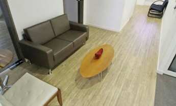 Imagem 5: CONJ. COMERCIAL - BROOKLIN - SP