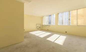 Imagem: Venda Apartamento 3 Dormitórios - 163 m²