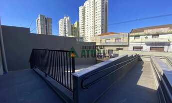 Imagem 3: Barracão/Galpão para alugar por R$ 8500.00 à venda por R$ 1500000.00, 300.00 m2 - JARDIM H