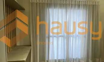 Imagem 4: STUDIO COM EXCELENTE LOCALIZAÇÃO PRIMEIRA LOCALIZAÇÃO