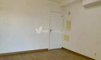 Imagem 4: Apartamento - Cambuí - Campinas