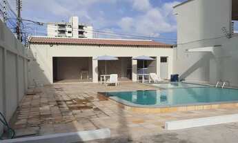 Imagem 3: VENDO Apartamento no Renascença