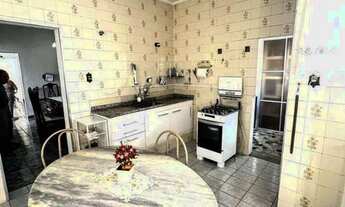 Imagem 6: Casa com 3 dormitórios à venda, 180 m² por R$ 690.000,00 - Ponte de São João - Jundiaí/SP