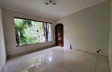 Imagem 4: Casa com 100 m² à venda no Jardim São Paulo