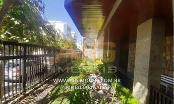 Imagem: Cobertura 4 Quartos 3 Suítes 2 Salas Bairro