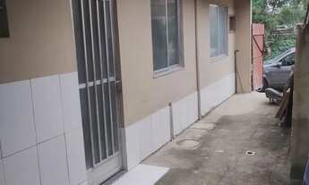 Imagem 6: Vendo 4 kitnets Casa com 1 dormitório