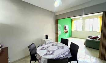 Imagem 3: Apartamento com 1 quartos à venda em Pitangueiras - SP