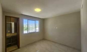 Imagem 5: Apartamentos para Locação - 2 Suítes