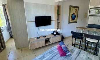 Imagem 4: Internacional Residence - Excelente Oportunidade para Investidores em Balneário Camboriú