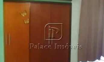 Imagem: Casa para venda em JARDIM ZARA de 75.74m²