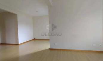 Imagem 5: Apartamento 3 Quartos à venda, 3 quartos, 1 suíte, 1 vaga, Santa Tereza - Belo Horizonte/M