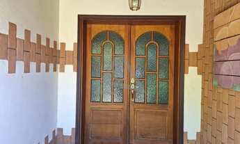 Imagem 4: Casa para alugar em Campinas, Chácara Santa Margarida, com 4 quartos, com 420 m², Reserva