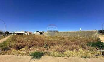 Imagem 4: Lote de 387 m² à venda no cond Boulevard Querência