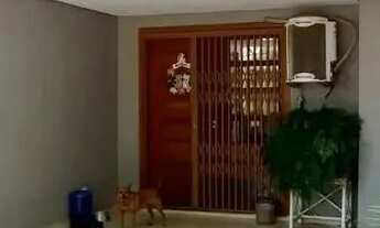 Imagem: Linda Residência com 3 dormitórios, sendo