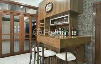 Imagem 13: Casa à venda Rua Daniel Rossi, Bela Vista - Caxias do Sul