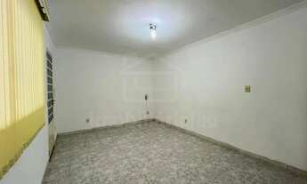 Imagem 2: Sala para locação no Centro de Jaú