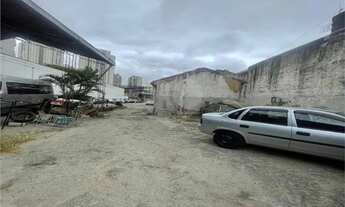 Imagem 4: Terreno à venda em Vila Carrão - SP