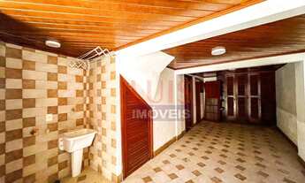 Imagem 6: Casa com 3 dormitórios à venda, 100 m² por R$ 1.000.000,00 - Camboinhas - Niterói/RJ