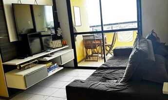 Imagem: ECOVILLE PARK - PM 81