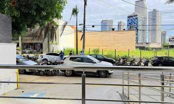 Imagem 2: Loja para alugar, 250 m² por R$ 16.121,00/mês - Setor Marista - Goiânia/GO