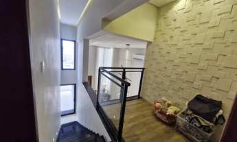 Imagem 3: Casa á venda no Condomínio Mirante dos Ipês em Salto SP