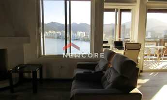 Imagem 4: Casa de condomínio em Rua 109 - Canto da Praia - Itapema/SC