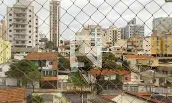 Imagem 5: Apartamento à Venda - Baeta Neves, 3 Quartos, 130 m2