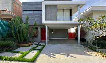 Imagem 2: LINDA CASA À VENDA NO SWISS PARK - PORTEIRA FECHADA!