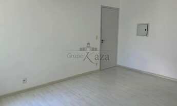 Imagem 3: Oportunidade - Apartamento - Jardim América - Residencial Platina I - 2 Dormitórios - 52m²