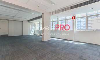 Imagem 4: Prédio, Bela Vista - São Paulo