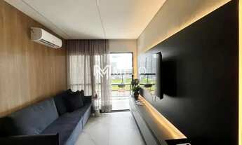 Imagem 2: Apartamento à venda no SMART LIVING INDIANÓPOLIS, INDIANÓPOLIS, Caruaru, PE