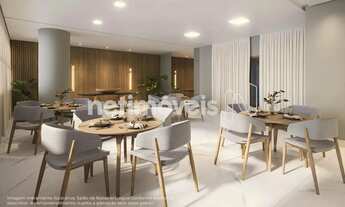 Imagem 4: Venda Apartamento 2 quartos Jockey de Itaparica Vila Velha