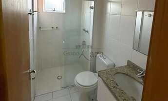 Imagem 6: Oportunidade - Apartamento - Jardim das Indústrias - Residencial Solar do Jardim - 3 Dormi