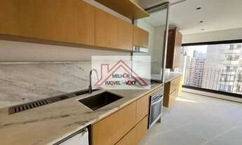 Imagem 3: APARTAMENTO PARA ALUGAR PERDIZES 2 DORMITÓRIOS VARANDA AR CONDICIONADO VAGA