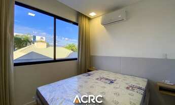 Imagem 4: ACRC Imóveis - AP09820 - Loft para Locação em Blumenau no Bairro Itoupava Seca
