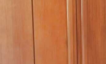 Imagem 5: Aluguel de casa Casa com 1 dormitório