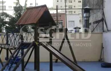 Imagem 5: Apartamento 95m² em Pinheiros