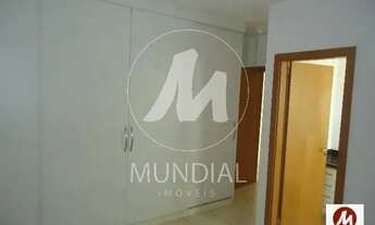 Imagem 4: Apartamento (tipo - padrao) 2 dormitórios/suite, cozinha planejada, portaria 24 horas, sal