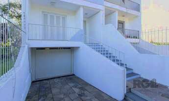 Imagem 3: Casa em Espírito Santo