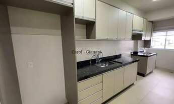 Imagem: CA1830- Apartamento para venda no Residencial