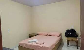 Imagem 6: Casa em Condomínio em Ingleses do Rio Vermelho