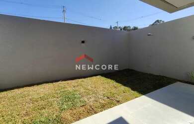 Imagem 5: Casa em Rua Begônias - Loteamento Vale das Flores - Atibaia/SP