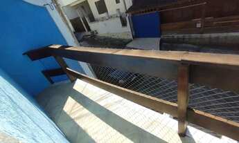 Imagem 6: Casa Residencial para locação - Total 70 m² com 3 quartos - Pechincha - Rio de Janeiro - R