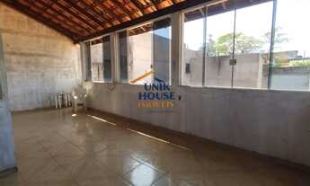 Imagem 3: Casa a venda com 300m² | Bom Retiro