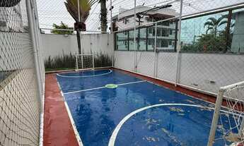 Imagem 3: Alugo apartamento Mauricio de Nassau Edf José Ferreira de Lima