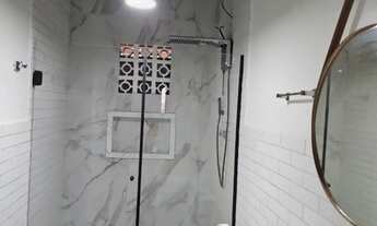 Imagem 4: Aluga-se apartamento