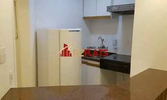 Imagem 5: Apartamento com ótimo preço no bairro Vila Nova Conceição. Confira!