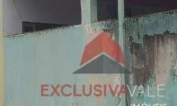 Imagem 2: Casa à venda, 160 m² por R$ 500.000,00 - Jardim Rio Santos - Caraguatatuba/SP