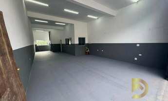 Imagem 3: Galpão à Venda e Locação em Caieiras, 5 Banheiros Jardim Serra Grande