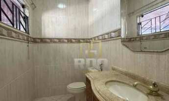 Imagem 5: Casa com 5 quartos à venda, 400 m² por R$ 1.300.000 - Enseada das Gaivotas - Rio das Ostra